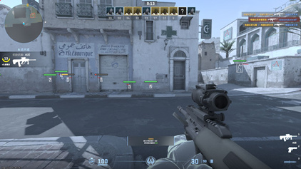 Random Image